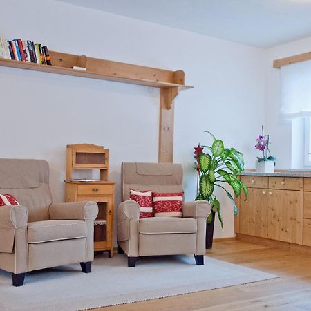 Landhaus Essl Dietach Extérieur photo