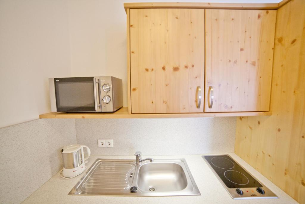 Landhaus Essl Dietach Chambre photo